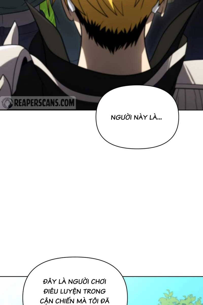 Người Chơi Trở Lại Sau 10000 Năm chapter 59 - Upload bởi truyensieuhay.com
