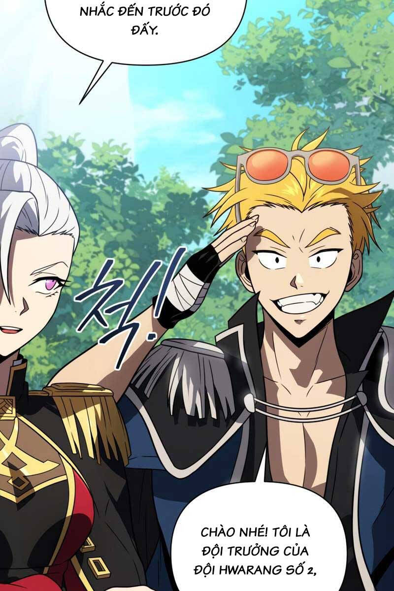 Người Chơi Trở Lại Sau 10000 Năm chapter 59 - Upload bởi truyensieuhay.com