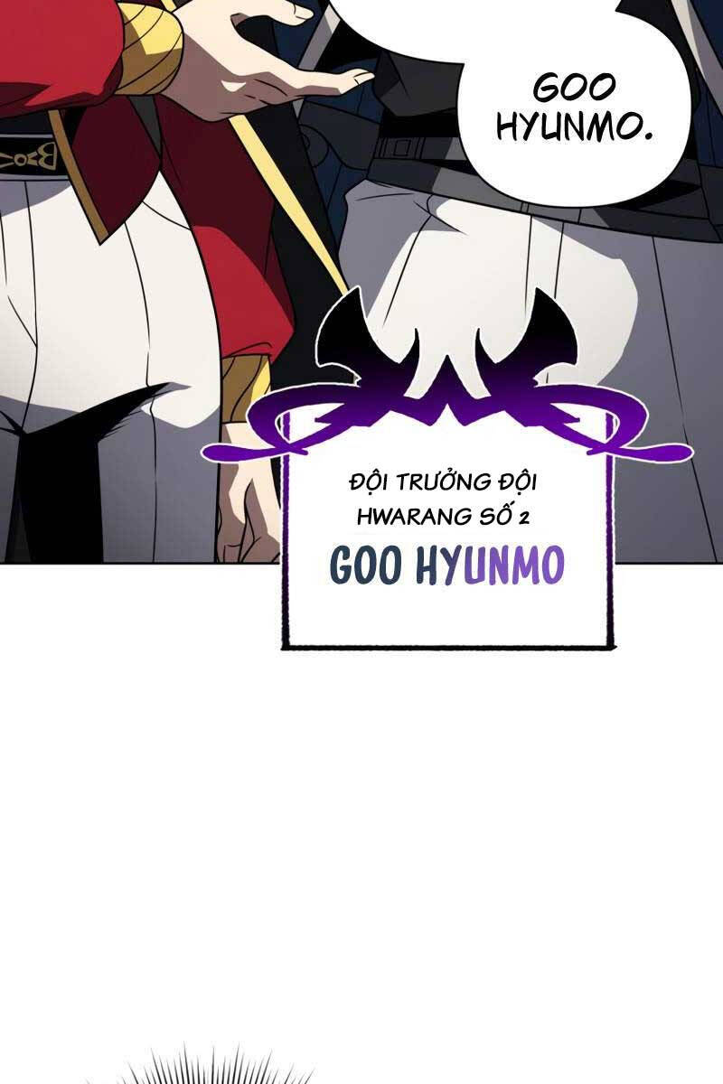 Người Chơi Trở Lại Sau 10000 Năm chapter 59 - Upload bởi truyensieuhay.com