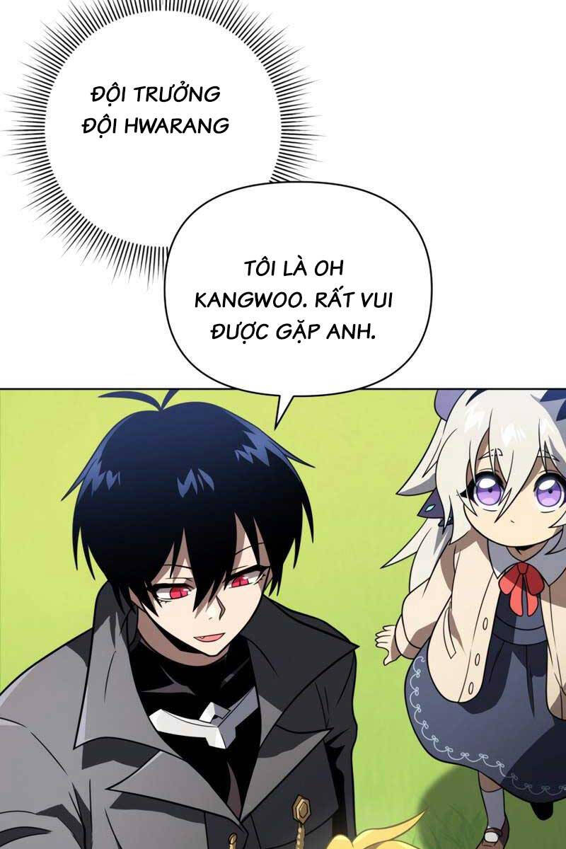 Người Chơi Trở Lại Sau 10000 Năm chapter 59 - Upload bởi truyensieuhay.com