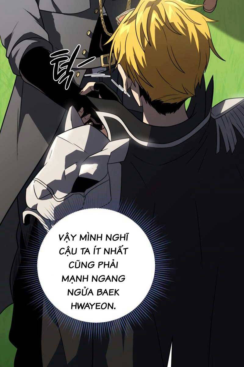 Người Chơi Trở Lại Sau 10000 Năm chapter 59 - Upload bởi truyensieuhay.com