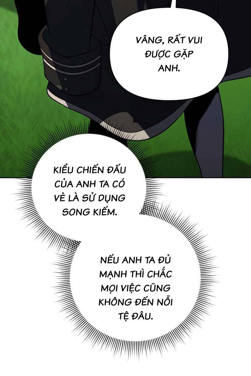 Người Chơi Trở Lại Sau 10000 Năm chapter 59 - Upload bởi truyensieuhay.com