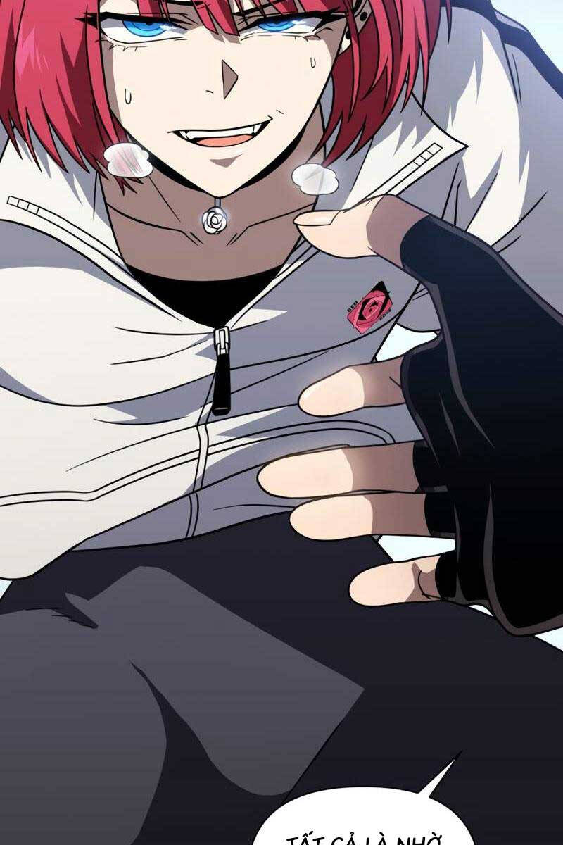 Người Chơi Trở Lại Sau 10000 Năm chapter 59 - Upload bởi truyensieuhay.com