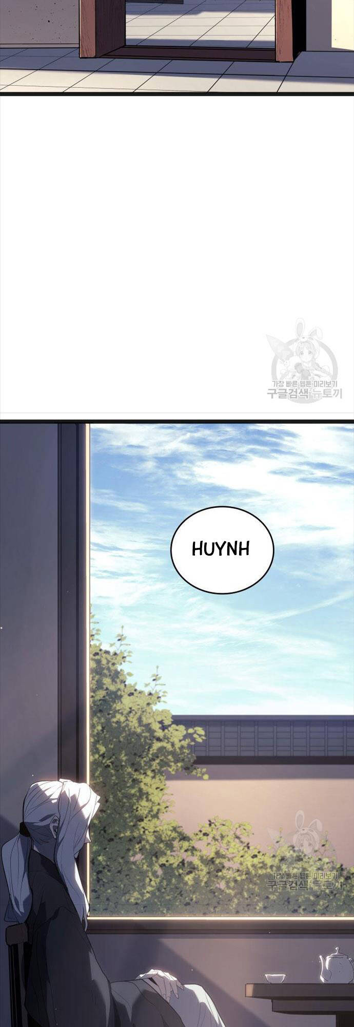 Tử Thần Phiêu Nguyệt chapter 58 - Upload bởi truyensieuhay.com
