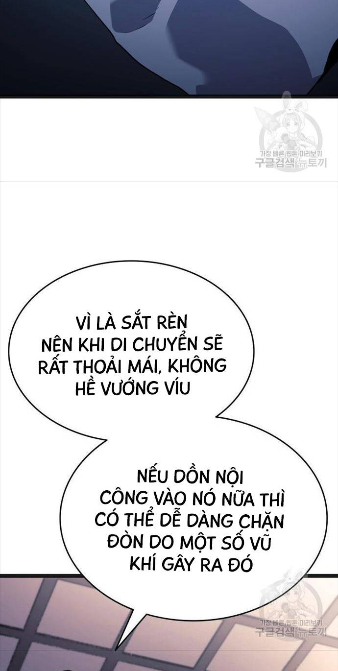 Tử Thần Phiêu Nguyệt chapter 58 - Upload bởi truyensieuhay.com