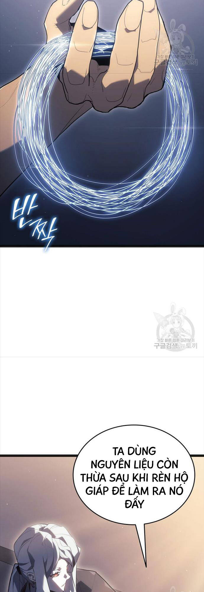 Tử Thần Phiêu Nguyệt chapter 58 - Upload bởi truyensieuhay.com