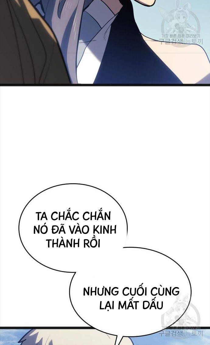 Tử Thần Phiêu Nguyệt chapter 58 - Upload bởi truyensieuhay.com