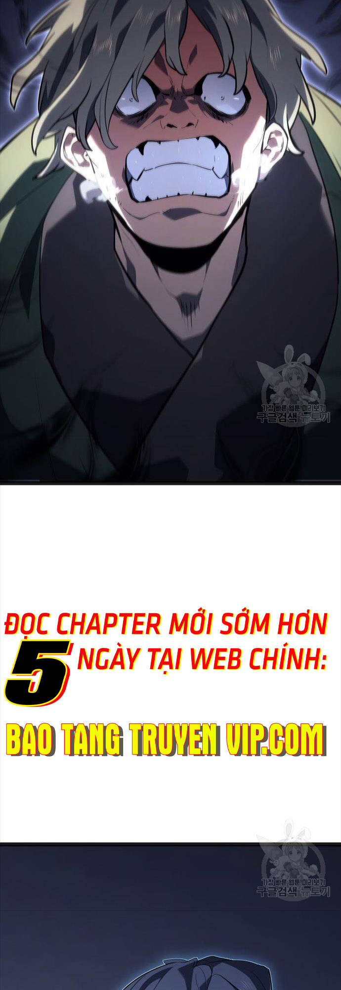 Tử Thần Phiêu Nguyệt chapter 58 - Upload bởi truyensieuhay.com