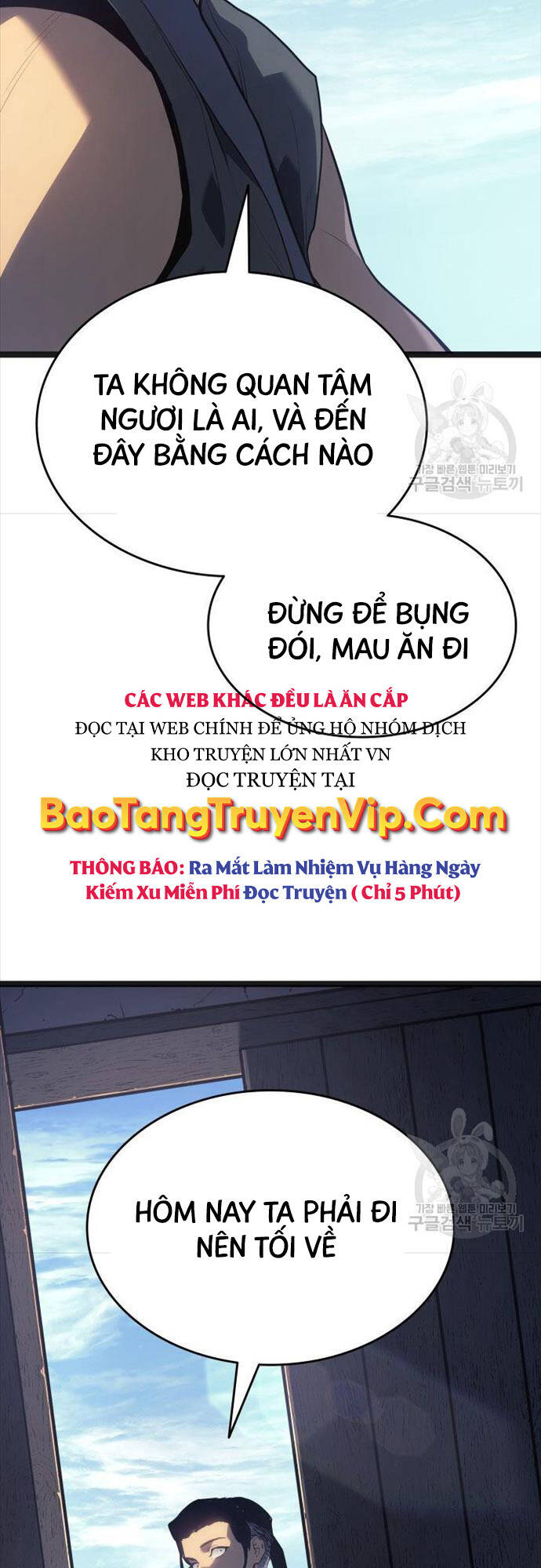 Tử Thần Phiêu Nguyệt chapter 58 - Upload bởi truyensieuhay.com