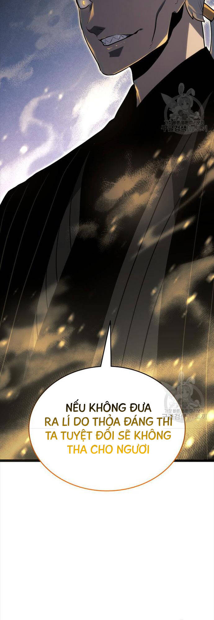 Tử Thần Phiêu Nguyệt chapter 58 - Upload bởi truyensieuhay.com