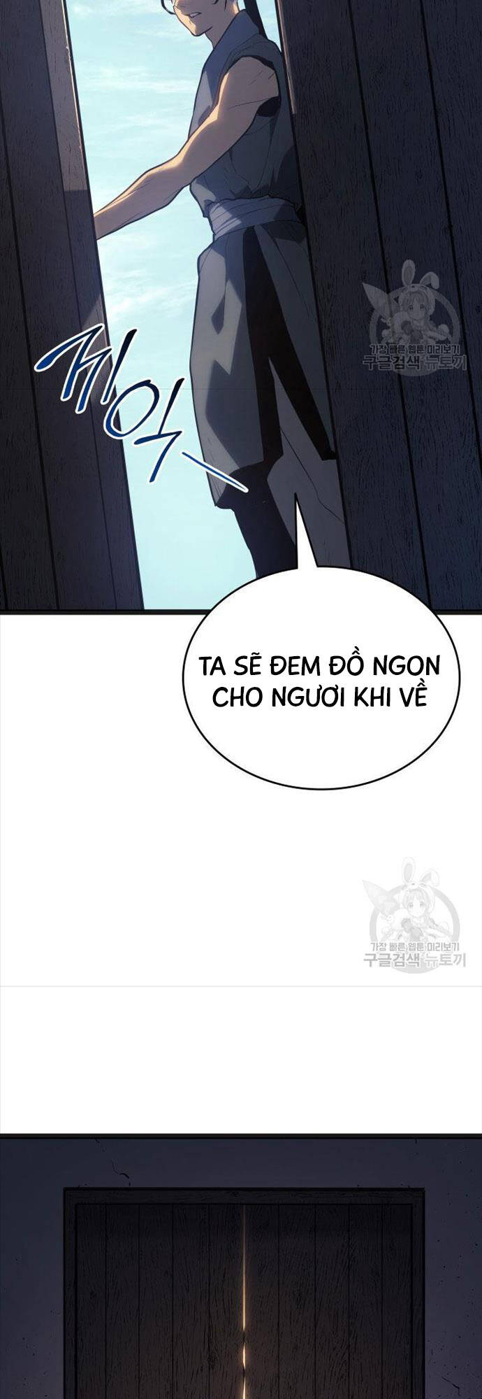 Tử Thần Phiêu Nguyệt chapter 58 - Upload bởi truyensieuhay.com