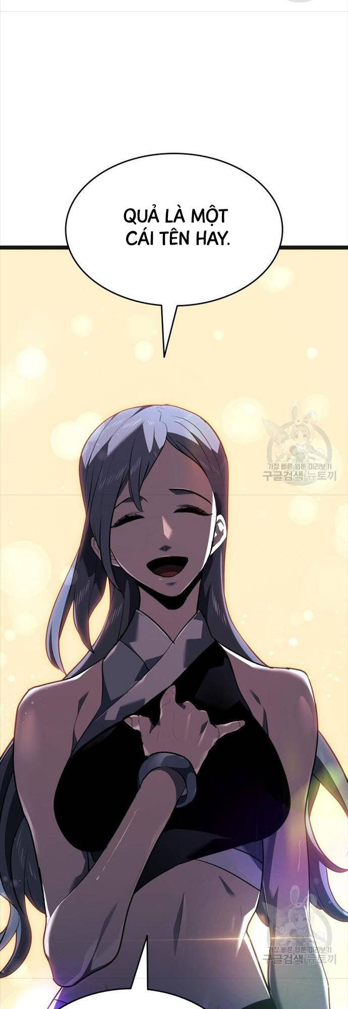 Tử Thần Phiêu Nguyệt chapter 58 - Upload bởi truyensieuhay.com
