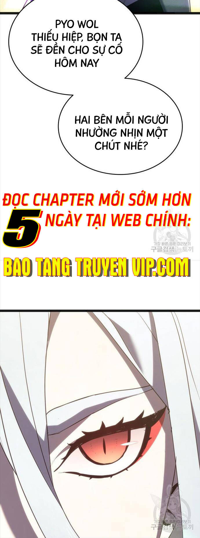Tử Thần Phiêu Nguyệt chapter 58 - Upload bởi truyensieuhay.com