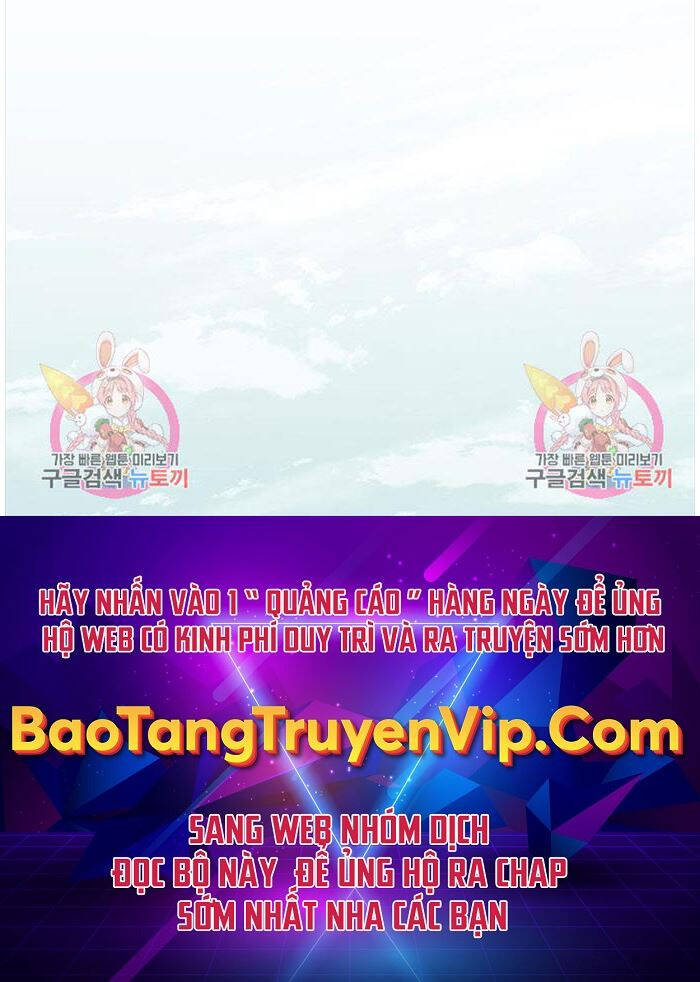 Tử Thần Phiêu Nguyệt chapter 58 - Upload bởi truyensieuhay.com