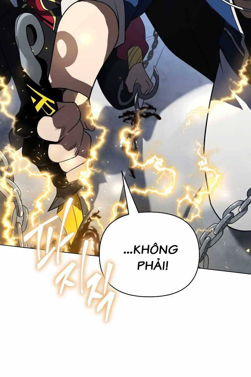 Người Chơi Trở Lại Sau 10000 Năm chapter 60 - Upload bởi truyensieuhay.com