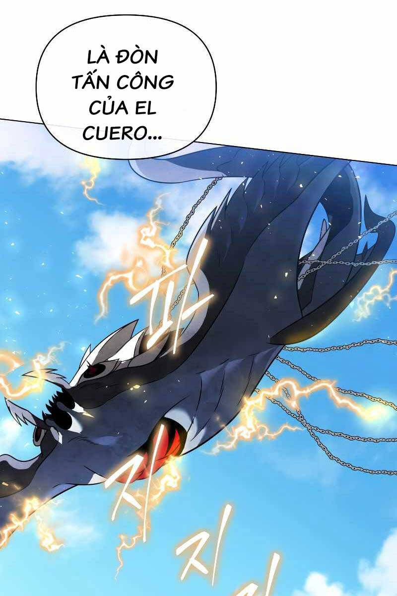 Người Chơi Trở Lại Sau 10000 Năm chapter 60 - Upload bởi truyensieuhay.com