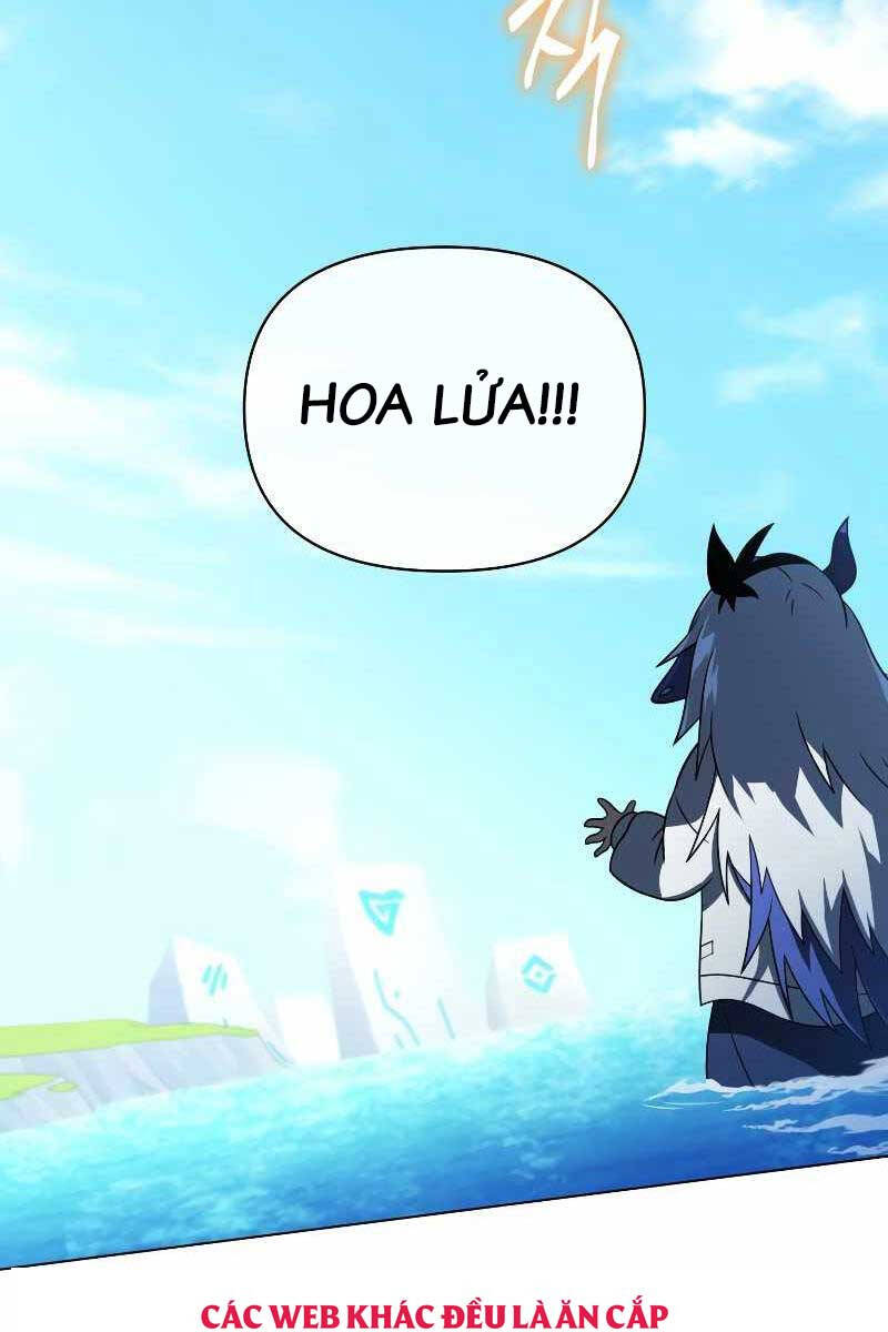 Người Chơi Trở Lại Sau 10000 Năm chapter 60 - Upload bởi truyensieuhay.com