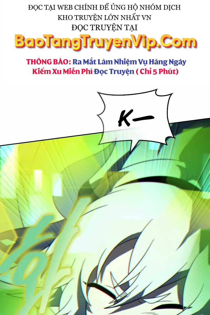 Người Chơi Trở Lại Sau 10000 Năm chapter 60 - Upload bởi truyensieuhay.com