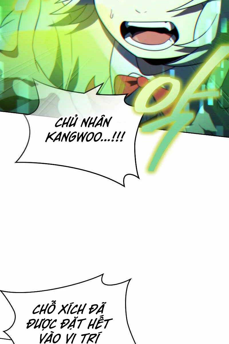 Người Chơi Trở Lại Sau 10000 Năm chapter 60 - Upload bởi truyensieuhay.com