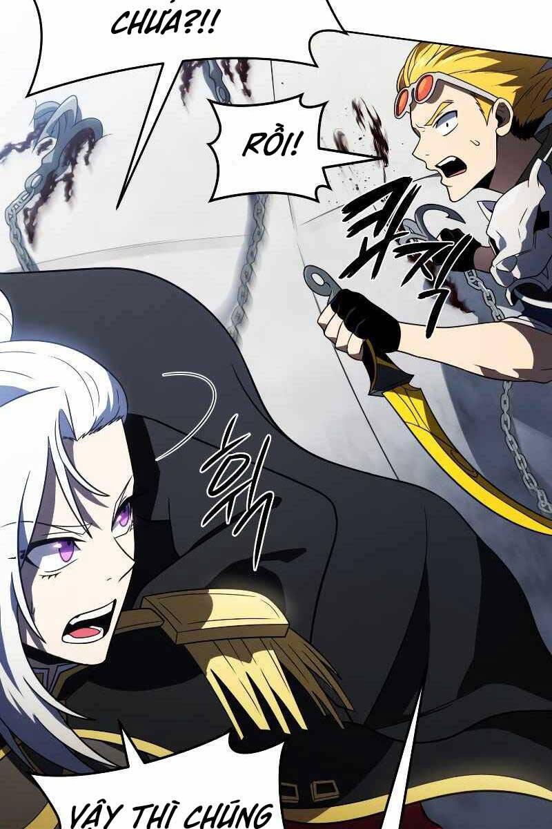 Người Chơi Trở Lại Sau 10000 Năm chapter 60 - Upload bởi truyensieuhay.com