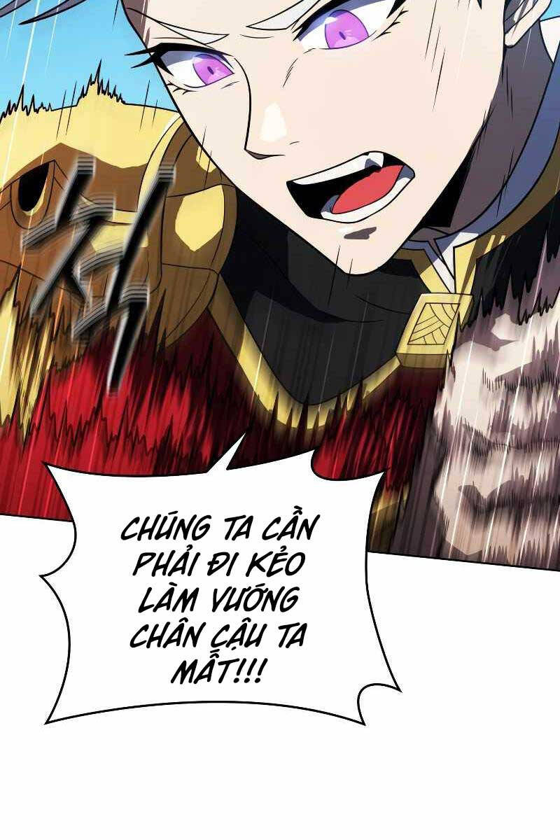 Người Chơi Trở Lại Sau 10000 Năm chapter 60 - Upload bởi truyensieuhay.com