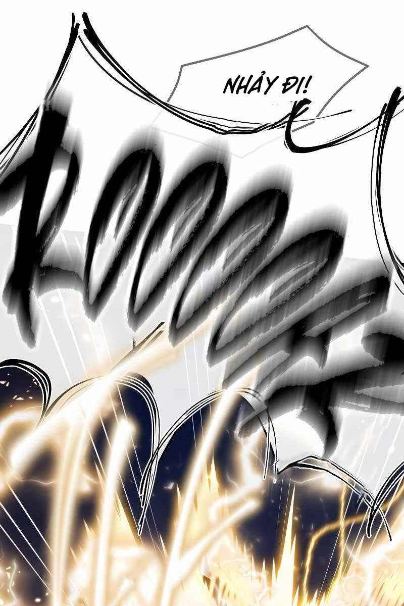 Người Chơi Trở Lại Sau 10000 Năm chapter 60 - Upload bởi truyensieuhay.com