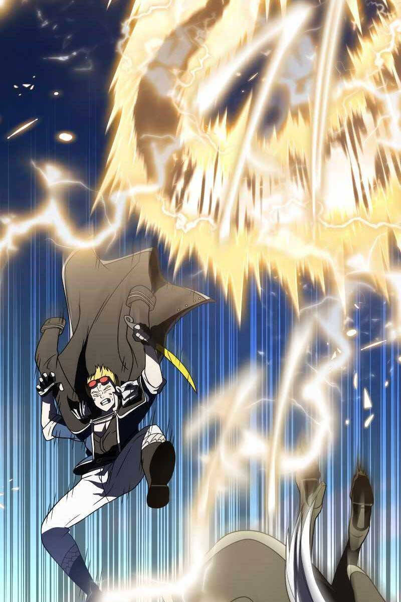 Người Chơi Trở Lại Sau 10000 Năm chapter 60 - Upload bởi truyensieuhay.com