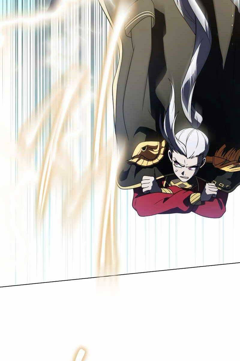 Người Chơi Trở Lại Sau 10000 Năm chapter 60 - Upload bởi truyensieuhay.com