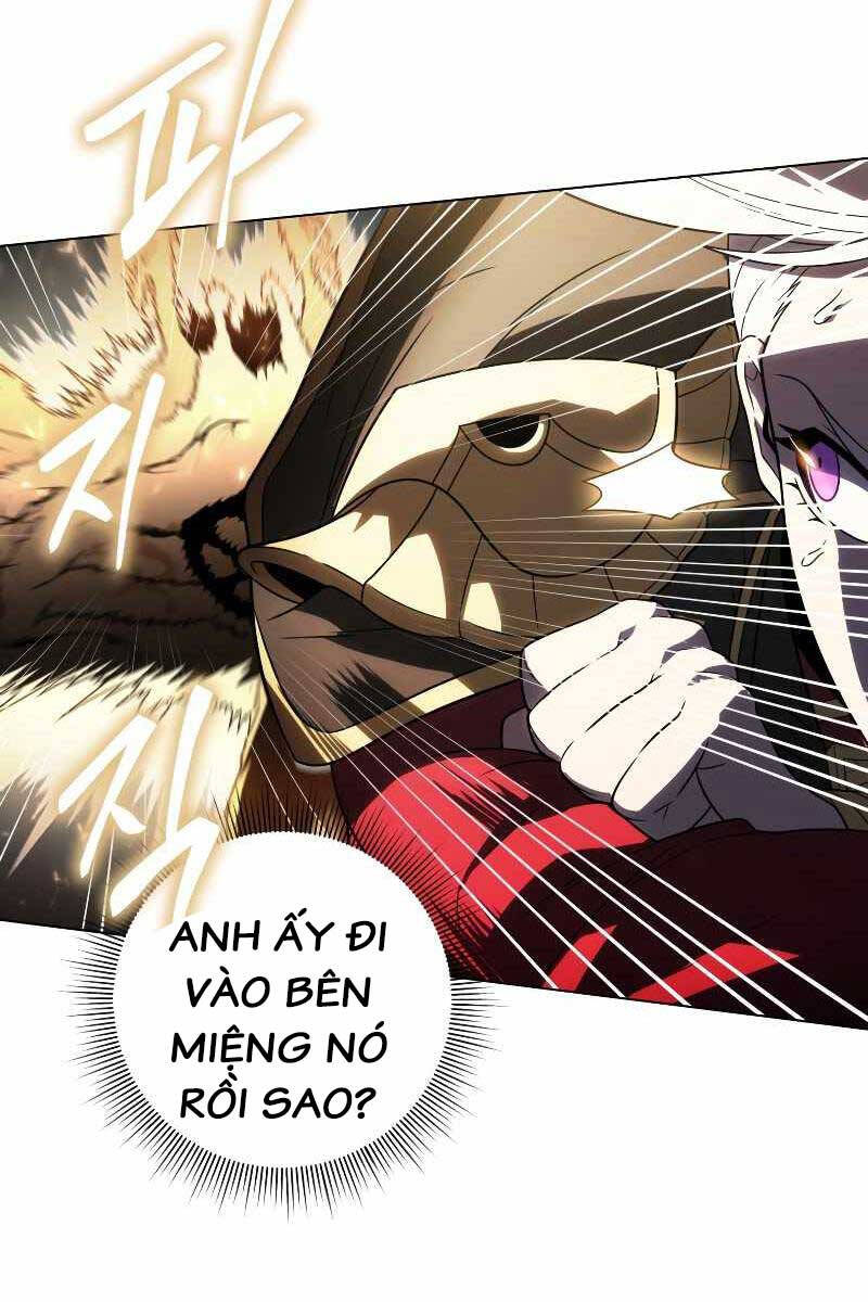 Người Chơi Trở Lại Sau 10000 Năm chapter 60 - Upload bởi truyensieuhay.com