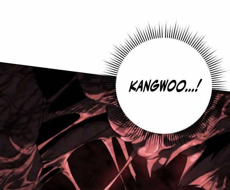 Người Chơi Trở Lại Sau 10000 Năm chapter 60 - Upload bởi truyensieuhay.com