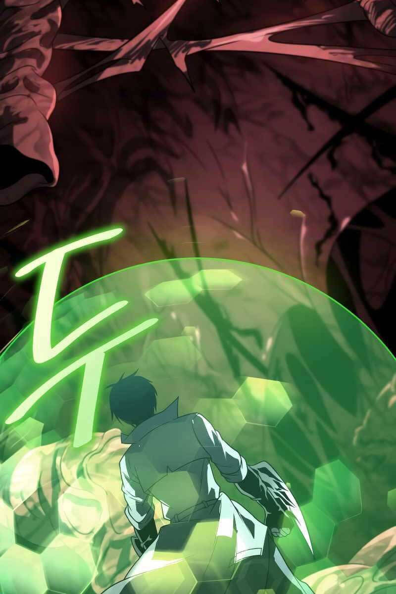Người Chơi Trở Lại Sau 10000 Năm chapter 60 - Upload bởi truyensieuhay.com