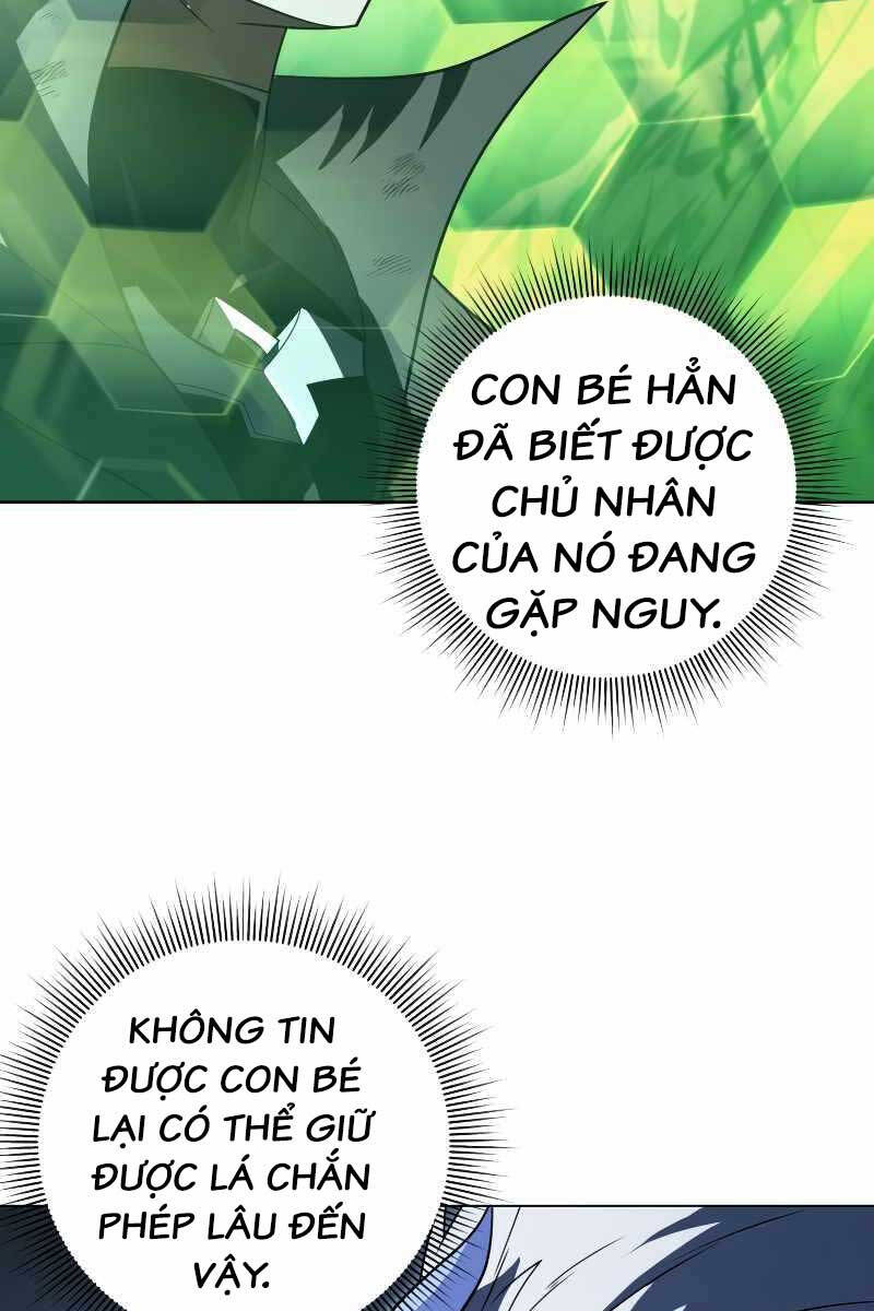 Người Chơi Trở Lại Sau 10000 Năm chapter 60 - Upload bởi truyensieuhay.com