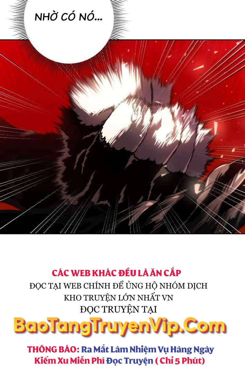 Người Chơi Trở Lại Sau 10000 Năm chapter 60 - Upload bởi truyensieuhay.com