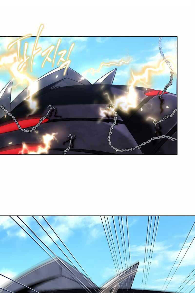 Người Chơi Trở Lại Sau 10000 Năm chapter 60 - Upload bởi truyensieuhay.com