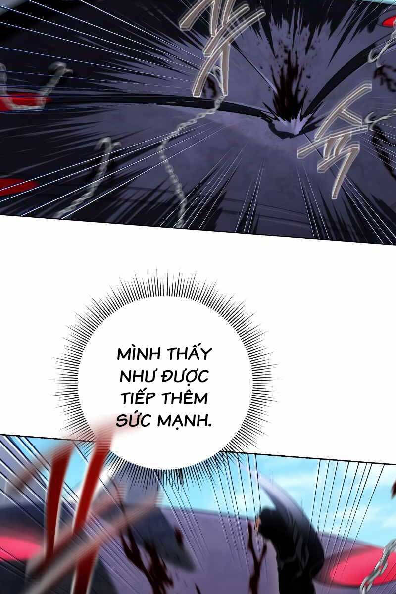 Người Chơi Trở Lại Sau 10000 Năm chapter 60 - Upload bởi truyensieuhay.com