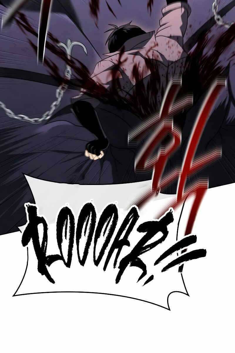 Người Chơi Trở Lại Sau 10000 Năm chapter 60 - Upload bởi truyensieuhay.com