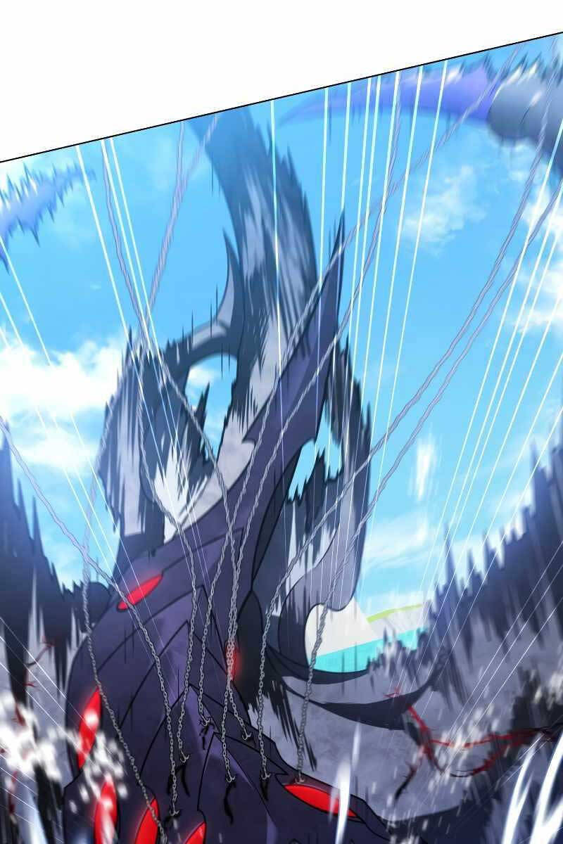 Người Chơi Trở Lại Sau 10000 Năm chapter 60 - Upload bởi truyensieuhay.com