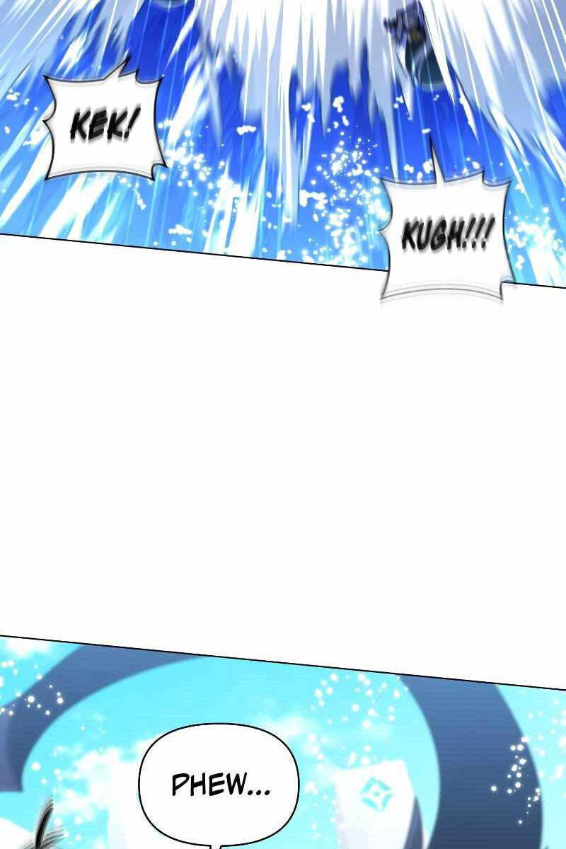 Người Chơi Trở Lại Sau 10000 Năm chapter 60 - Upload bởi truyensieuhay.com