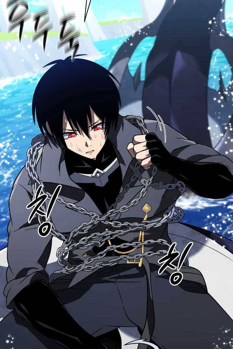 Người Chơi Trở Lại Sau 10000 Năm chapter 60 - Upload bởi truyensieuhay.com