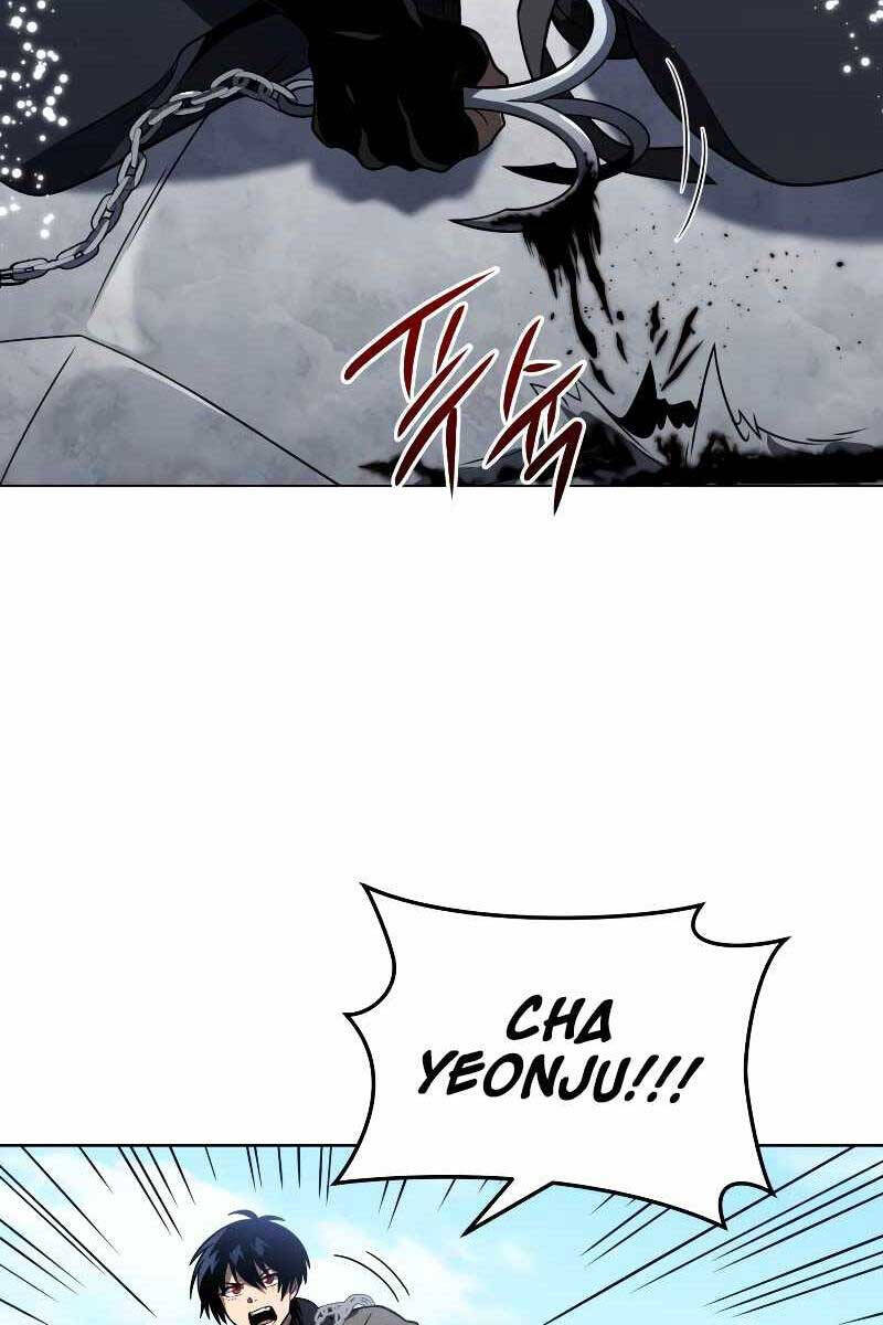 Người Chơi Trở Lại Sau 10000 Năm chapter 60 - Upload bởi truyensieuhay.com