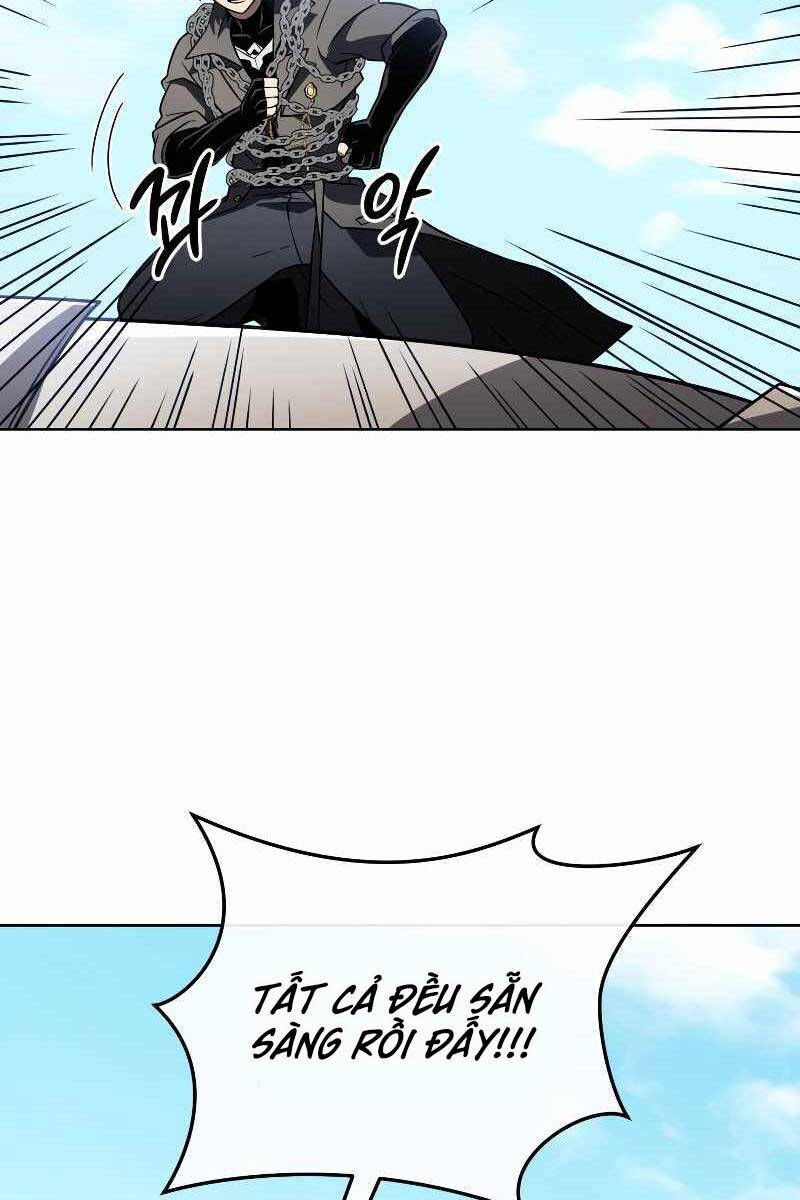Người Chơi Trở Lại Sau 10000 Năm chapter 60 - Upload bởi truyensieuhay.com