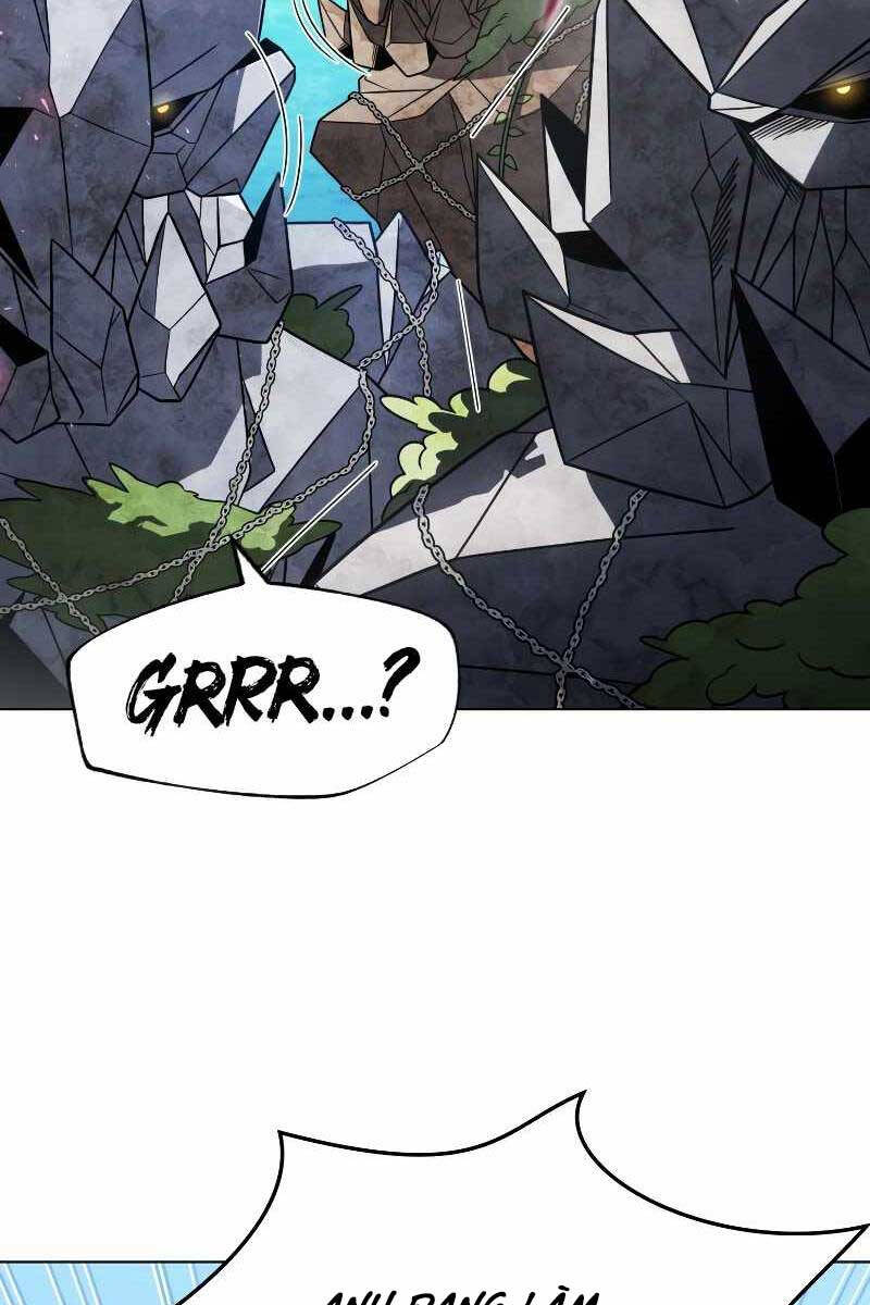 Người Chơi Trở Lại Sau 10000 Năm chapter 60 - Upload bởi truyensieuhay.com