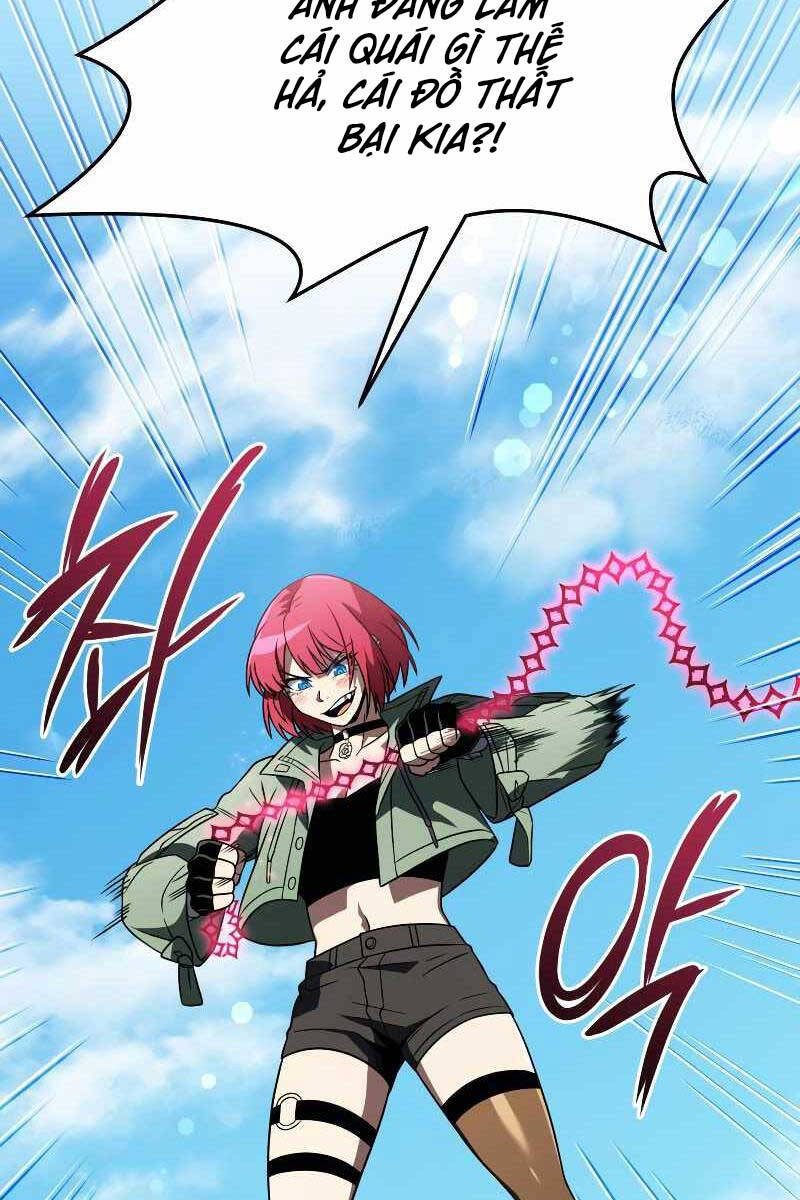 Người Chơi Trở Lại Sau 10000 Năm chapter 60 - Upload bởi truyensieuhay.com