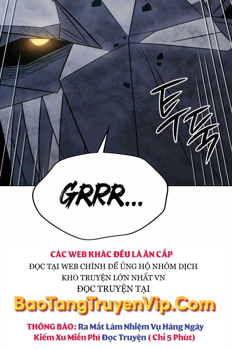 Người Chơi Trở Lại Sau 10000 Năm chapter 60 - Upload bởi truyensieuhay.com