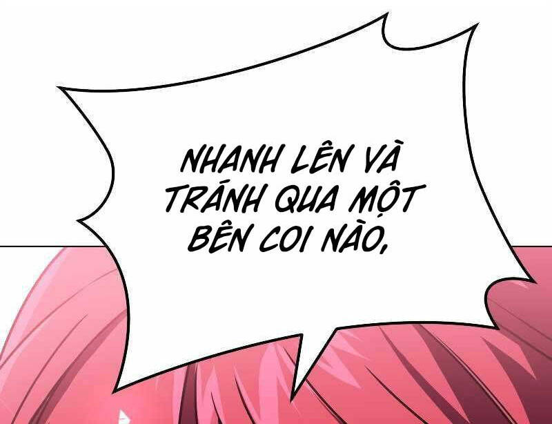 Người Chơi Trở Lại Sau 10000 Năm chapter 60 - Upload bởi truyensieuhay.com