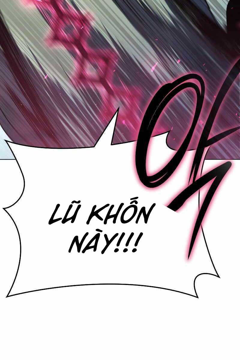 Người Chơi Trở Lại Sau 10000 Năm chapter 60 - Upload bởi truyensieuhay.com