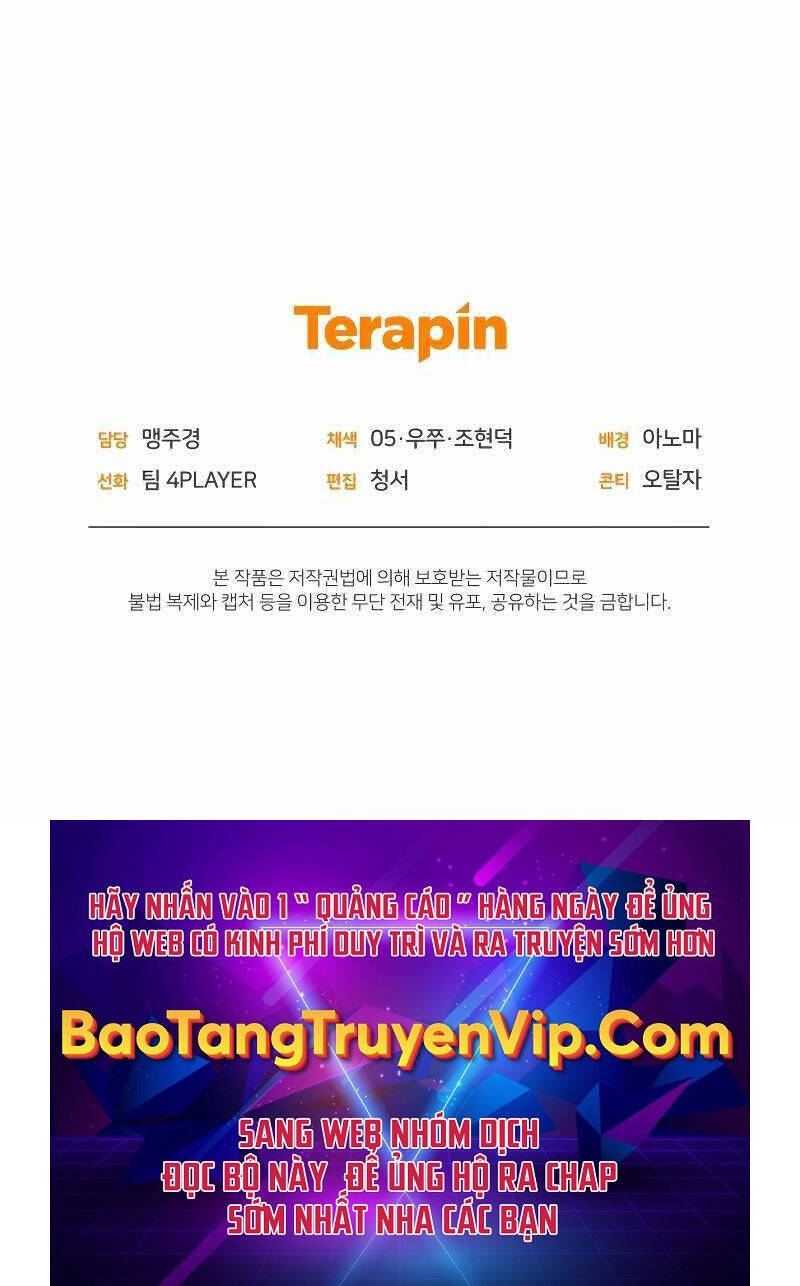 Người Chơi Trở Lại Sau 10000 Năm chapter 60 - Upload bởi truyensieuhay.com