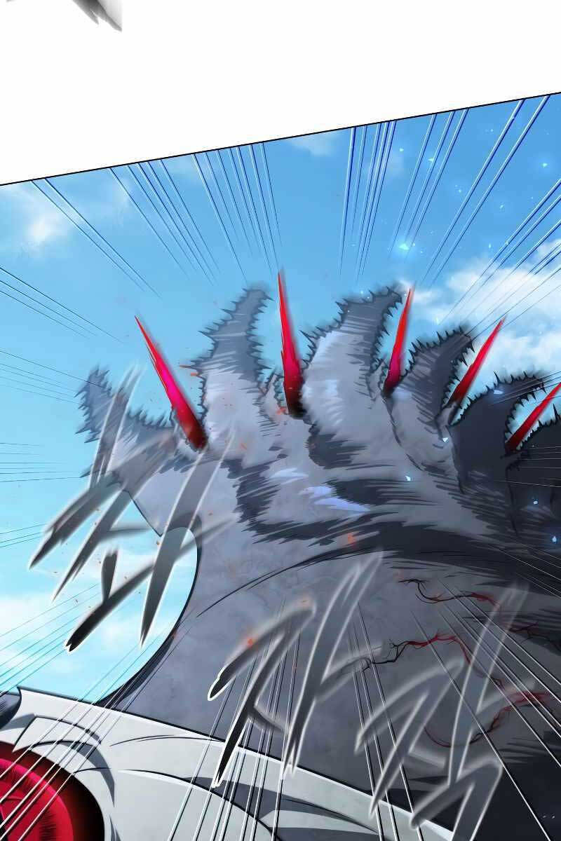 Người Chơi Trở Lại Sau 10000 Năm chapter 60 - Upload bởi truyensieuhay.com