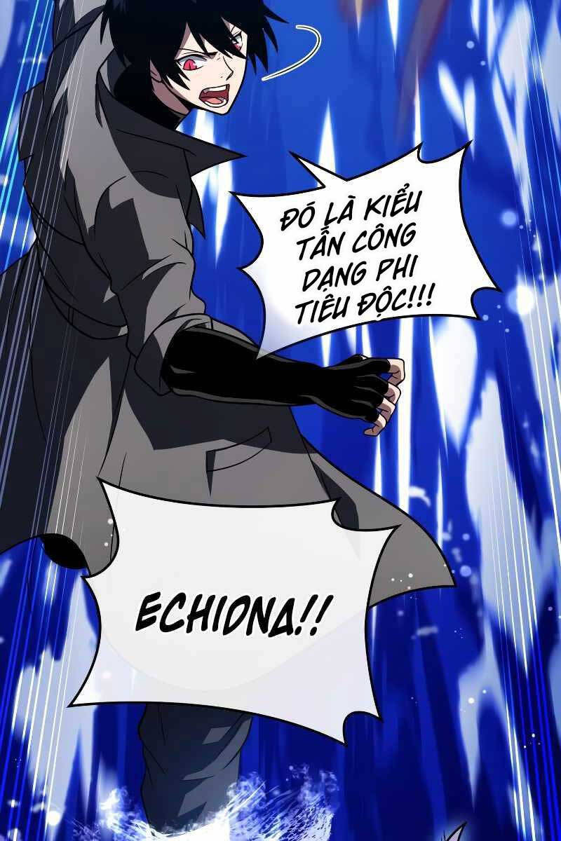 Người Chơi Trở Lại Sau 10000 Năm chapter 60 - Upload bởi truyensieuhay.com