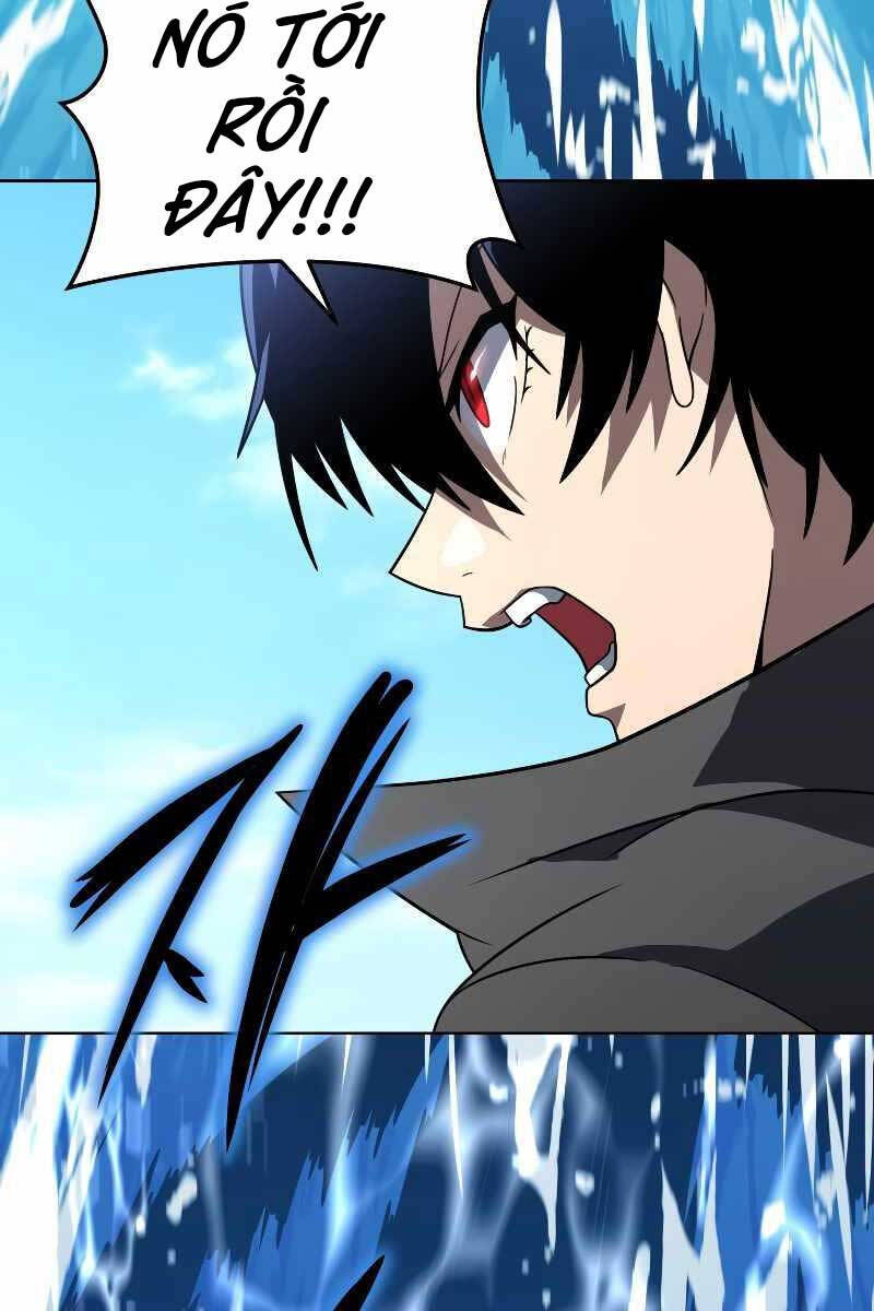Người Chơi Trở Lại Sau 10000 Năm chapter 60 - Upload bởi truyensieuhay.com